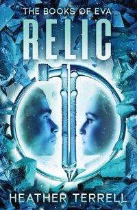 Produktbild: Relic