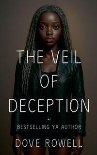 Produktbild: The Veil of Deception
