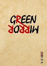 Produktbild: Green Mirror