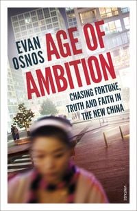 Produktbild: Age of Ambition