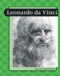 Bild vom Artikel Leonardo Da Vinci vom Autor John Malam