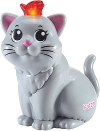 Produktbild: Tip Tap Baby Tiere - Katze