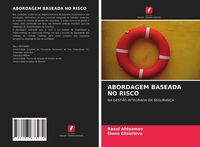 Produktbild: Abordagem Baseada No Risco