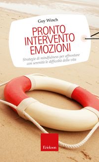 Produktbild: Pronto intervento emozioni