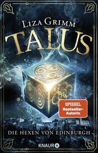 Produktbild: Talus