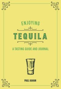 Produktbild: Enjoying Tequila