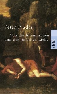 Produktbild: Von der himmlischen und der irdischen Liebe