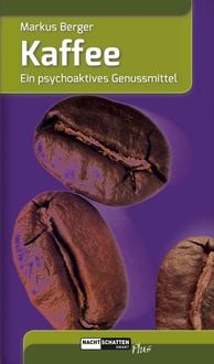 Produktbild: Kaffee