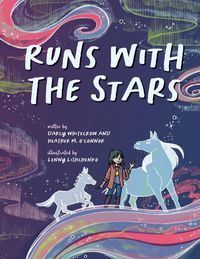 Produktbild: Runs with the Stars
