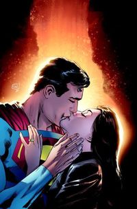 Produktbild: Rucka, G: Convergence