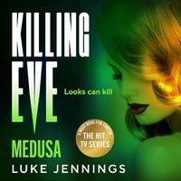 Produktbild: Killing Eve: Medusa