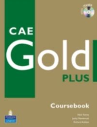 Produktbild: Coursebook, w. iTest CD-ROM