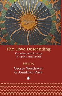 Produktbild: The Dove Descending