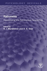 Produktbild: Rationality