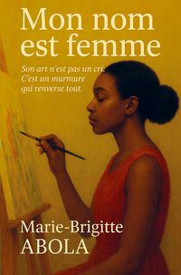 Produktbild: Mon Nom Est Femme