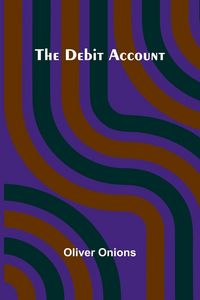 Produktbild: The Debit Account