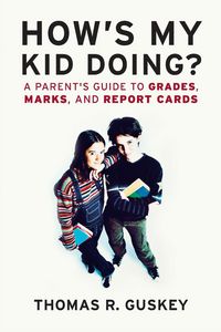 Produktbild: How's My Kid Doing?