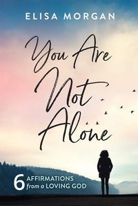 Produktbild: You Are Not Alone