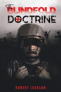 Produktbild: The Blindfold Doctrine