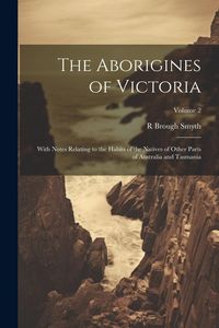 Produktbild: The Aborigines of Victoria