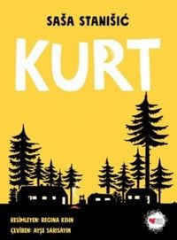 Produktbild: Kurt