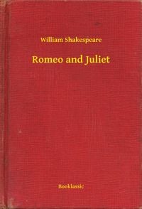 Produktbild: Romeo and Juliet