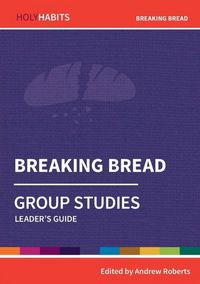 Produktbild: Breaking Bread