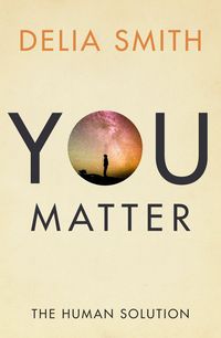 Produktbild: You Matter