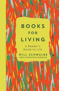 Produktbild: Books for Living