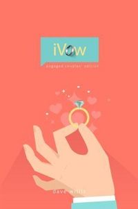 Produktbild: IVow