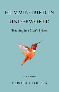 Produktbild: Hummingbird in Underworld