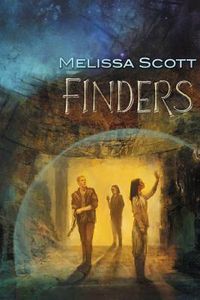 Produktbild: Finders