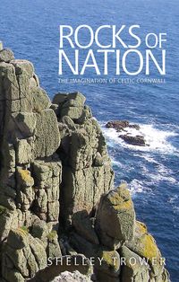 Produktbild: Rocks of nation