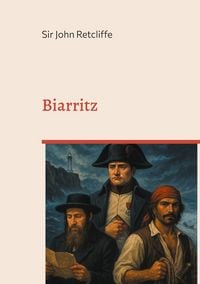 Produktbild: Biarritz