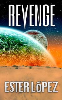 Produktbild: Revenge