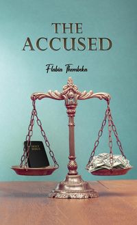Produktbild: Accused