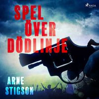 Produktbild: Spel &ouml;ver d&ouml;dlinje