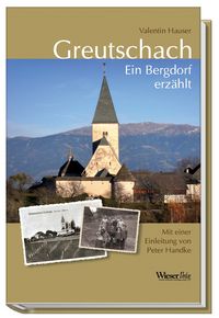 Produktbild: Greutschach
