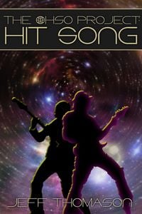 Produktbild: The Ohso Project: Hit Song