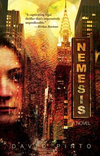 Produktbild: Nemesis