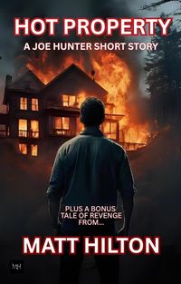 Produktbild: Hot Property