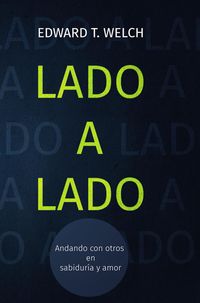 Produktbild: Lado a lado