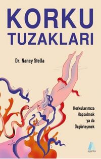 Produktbild: Korku Tuzaklari