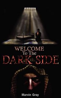 Produktbild: Welcome to the Dark Side