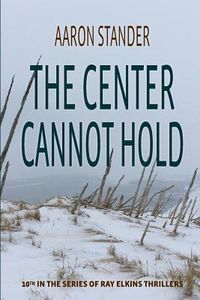 Produktbild: The Center Cannot Hold