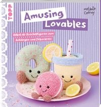 Produktbild: Amusing Lovables h&auml;keln