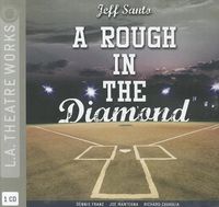 Produktbild: ROUGH IN THE DIAMOND         D