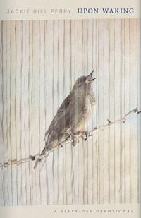 Produktbild: Upon Waking