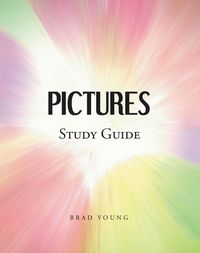 Produktbild: Pictures Study Guide