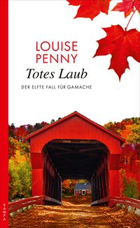 Produktbild: Totes Laub
